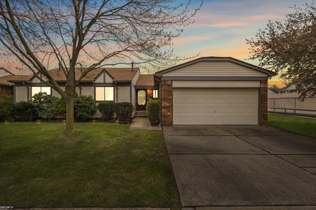11944 15 Mile, Sterling Heights, MI, 48312 - Photo 1