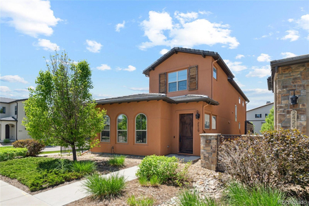 2439 S Orchard St, Lakewood, CO