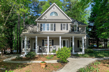 103 Picardy Village Place, Cary NC 27511, Cary, NC, 27511 - Photo 1