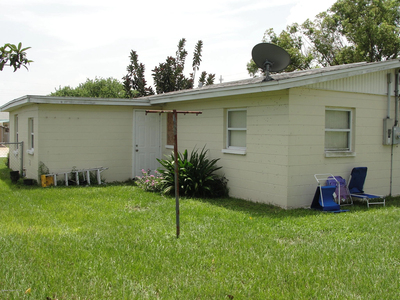 2648 Coventry Rd, Melbourne, FL