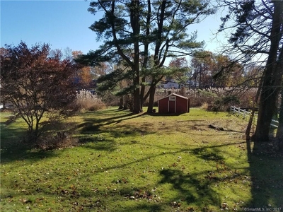 400 Bronson Rd, Southport, CT