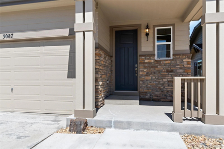 3087 Youngheart Way, Castle Rock, CO
