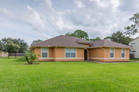7045 Hundred Acre Dr, Cocoa, FL