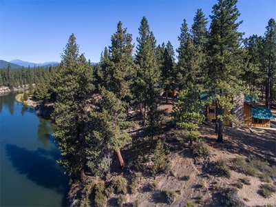 54315 Bear Dr, Bend, OR