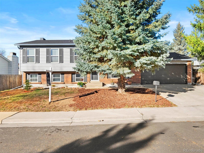 1025 Maple Dr, Broomfield, CO