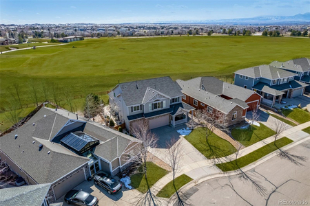 2488 Vale Way, Erie, CO