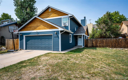 9795 Downing Dr, Thornton, CO
