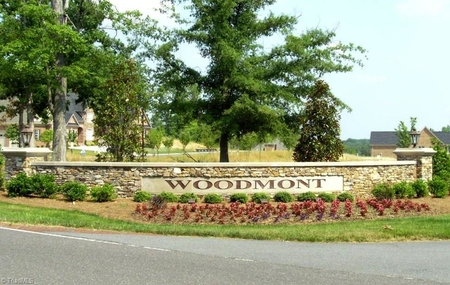 4977 Autumnwood Ct, Clemmons, NC