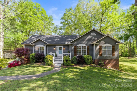 267 Fryling Ave, Concord, NC