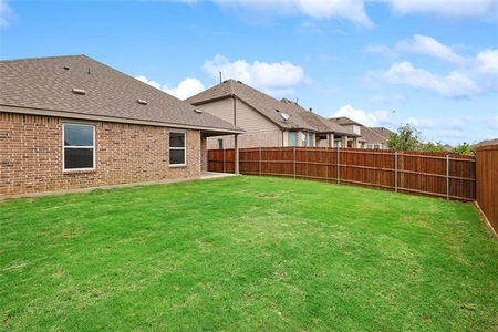 912 Water Canna Drive, Fort Worth, TX, 76247 - Photo 1