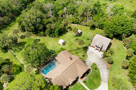 5675 Canvasback Dr, Mims, FL