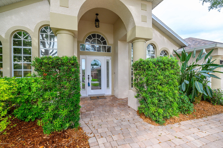 792 Carriage Hill Rd, Melbourne, FL