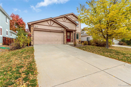 12502 Bryant St, Broomfield, CO