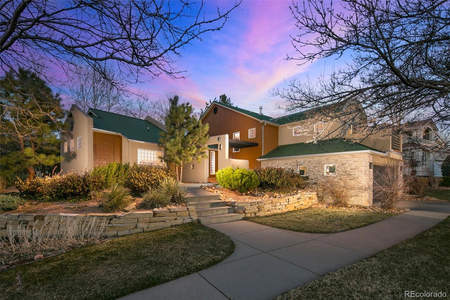 7502 Gold Hill Ct, Fort Collins, CO