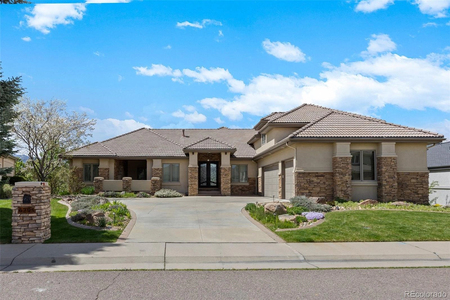6295 Noble St, Arvada, CO
