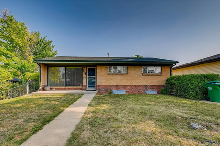 3737 W 85th Ave, Westminster, CO