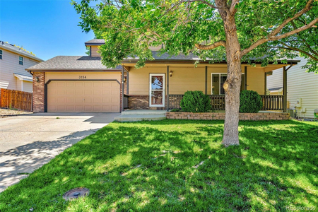 3154 51st Ave, Greeley, CO