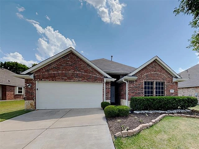 3223 Clear Springs Drive, Forney, TX, 75126 - Photo 1