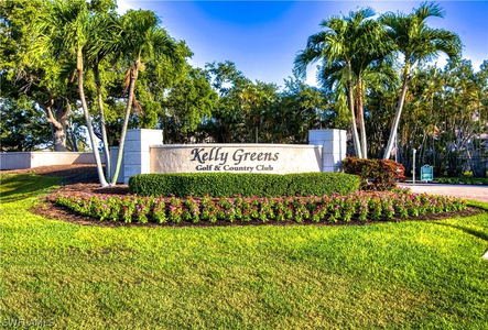 16401 Kelly Woods Drive, FORT MYERS, FL, 33908 - Photo 1