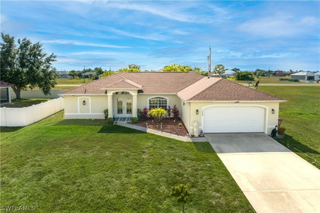 1424 NW 7th Place, CAPE CORAL, FL, 33993 - Photo 1