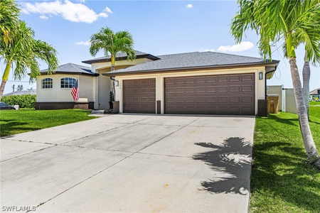 1249 NW 38th Place, CAPE CORAL, FL, 33993 - Photo 1