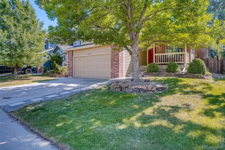6212 Perry St, Arvada, CO