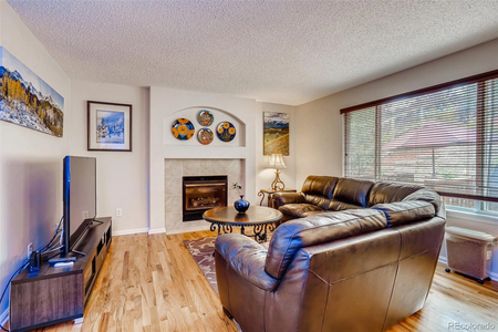 10067 Broome Way, Highlands Ranch, CO