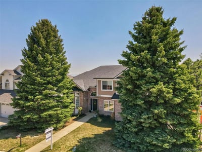 475 S Youngfield Ct, Lakewood, CO