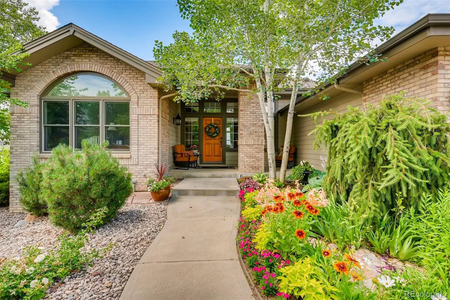 8533 Waterford Way, Niwot, CO