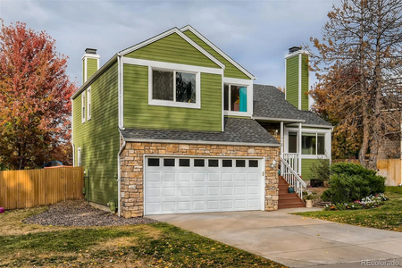 11414 King Way, Westminster, CO