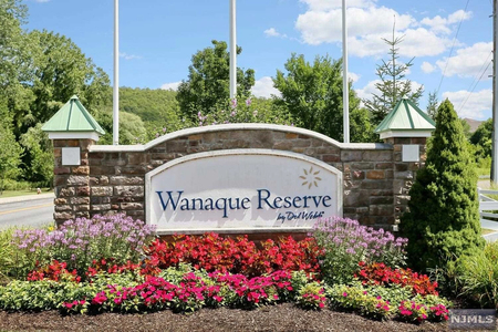 2411 Warrens Way, Wanaque, NJ, 07465 - Photo 1