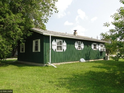 9 Green Ave, Remer, MN