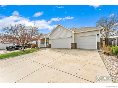 1712 51st Ave, Greeley, CO