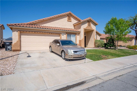 625 Camp Hill Road, Henderson, NV, 89015 - Photo 1