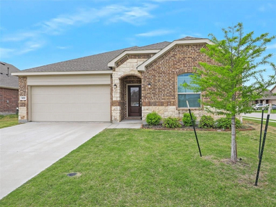 1413 Forest Haven Drive, Anna, TX, 75409 - Photo 1