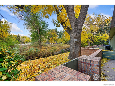 1813 Indian Meadows Ln, Fort Collins, CO