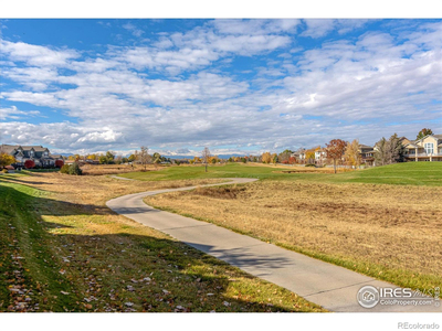 3751 W 136th Ave, Broomfield, CO