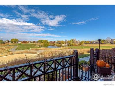 3751 W 136th Ave, Broomfield, CO