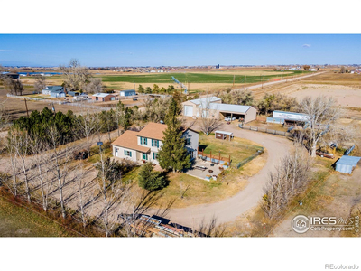 29950 County Road 57, Greeley, CO