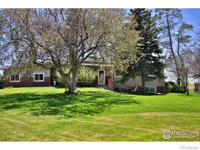 20790 County Road 54, Greeley, CO