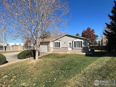 5750 Colby St, Fort Collins, CO