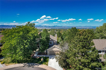 9475 Chesapeake Ct, Highlands Ranch, CO