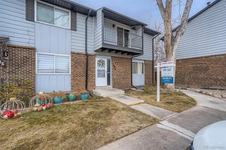 3061 W 92nd Ave, Westminster, CO