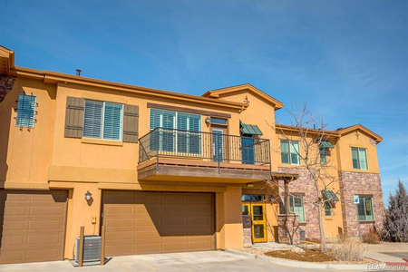 2133 Primo Rd, Highlands Ranch, CO
