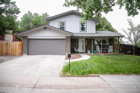 6650 Youngfield Ct, Arvada, CO