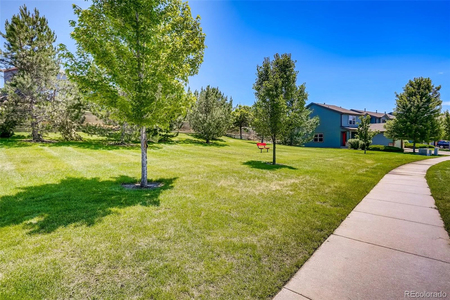147 Montgomery Dr, Erie, CO