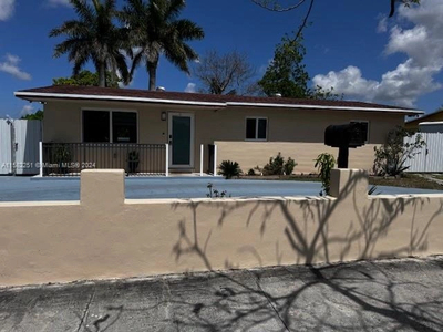 30023 152ND AVE, Homestead, FL, 33033 - Photo 1