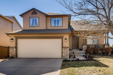 9369 Wolfe St, Highlands Ranch, CO