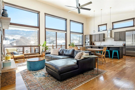 67 Coumbe Xing, Silverthorne, CO