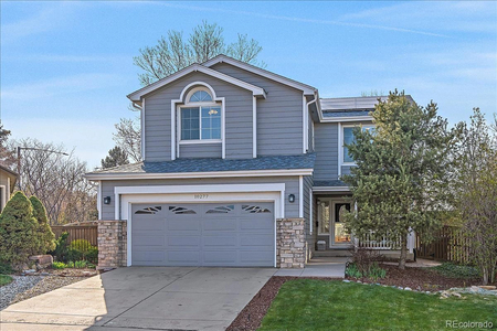 10277 Spotted Owl Ct, Highlands Ranch, CO
